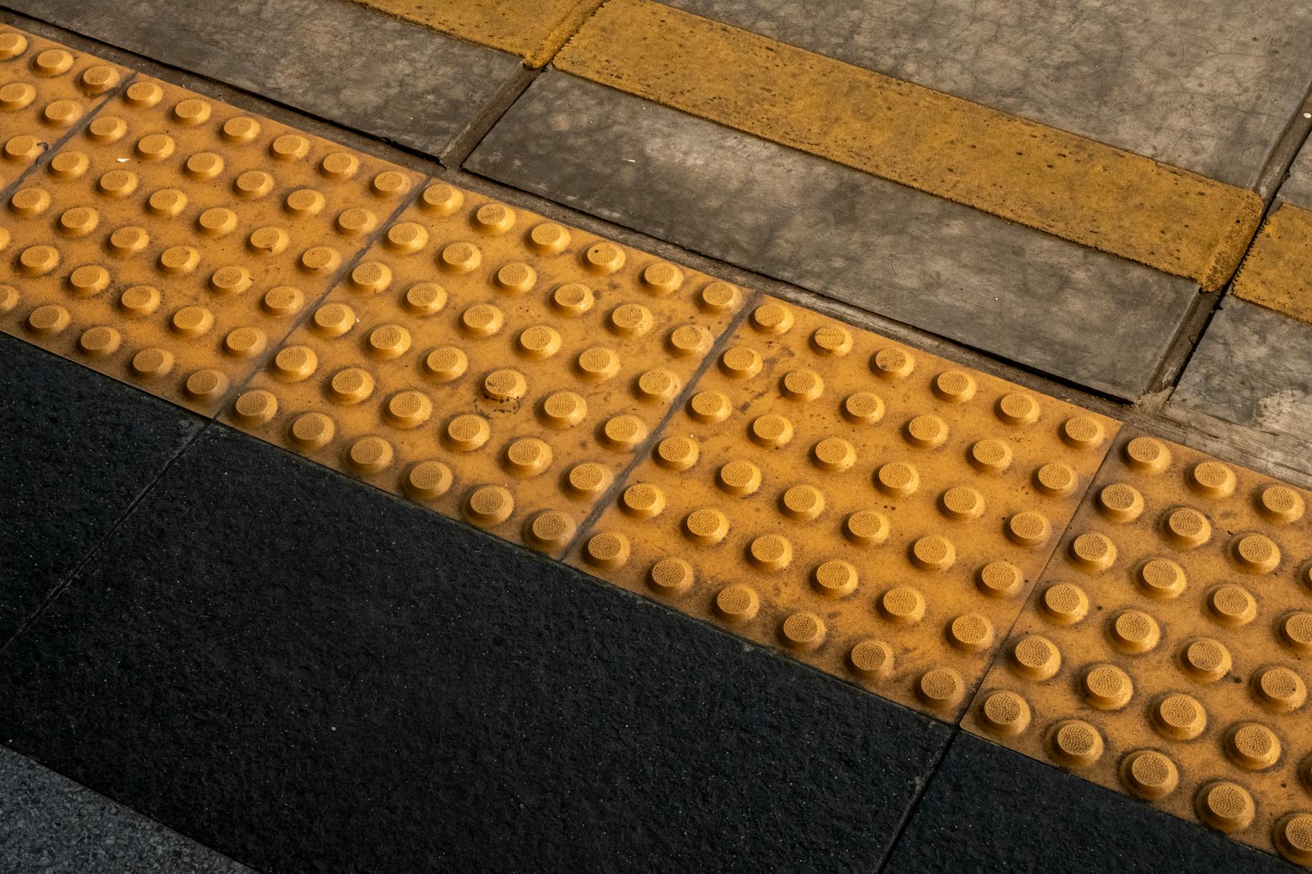 Web Accessibility (a11y): Complete Developer Guide — Expert Guide 2026 | Viprasol Tech