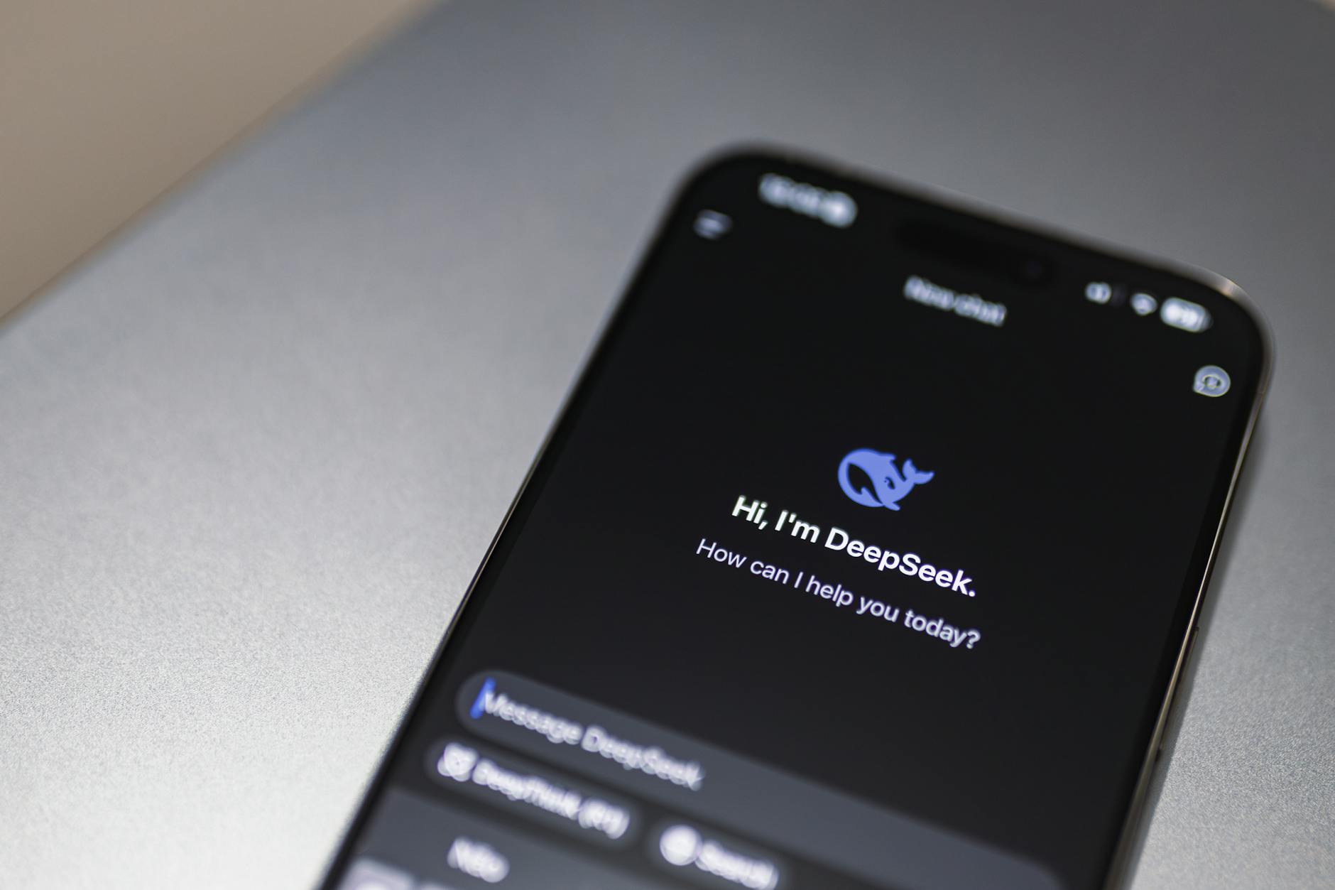 Building Ai Chatbots Business | Viprasol Tech