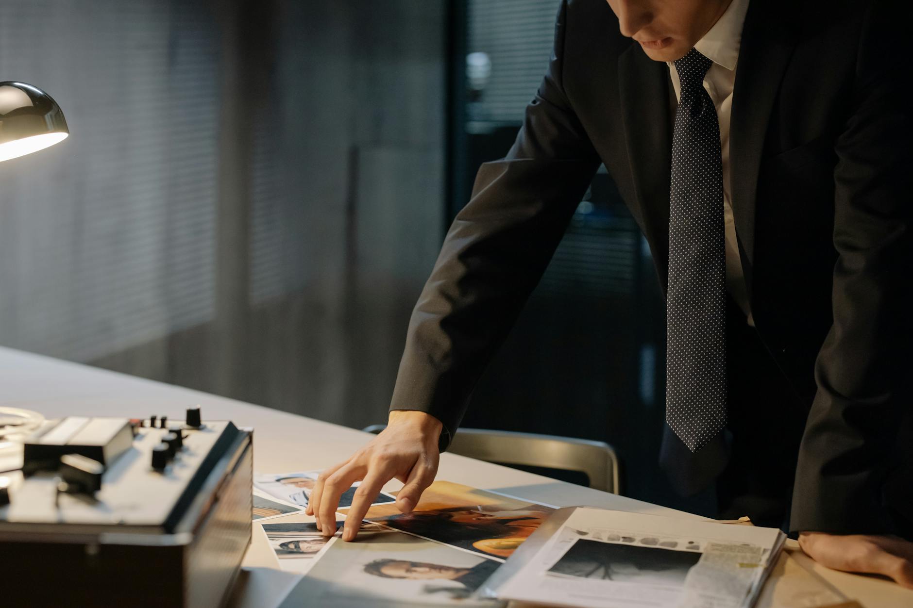 Case Study: Building a Real-Time Data Pipeline Processing 1M Events/Day — Expert Guide 2026 | Viprasol Tech