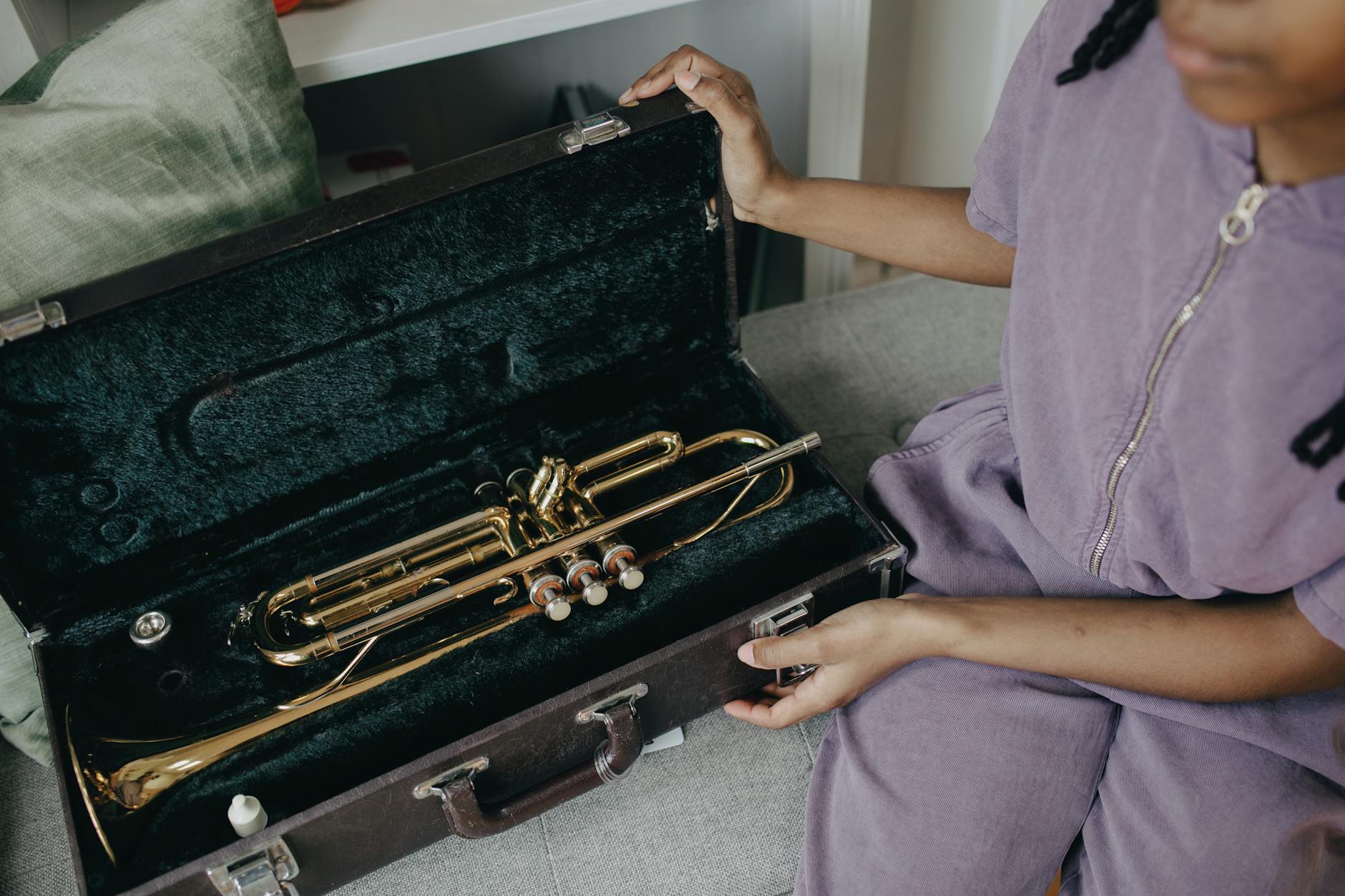 Case Study: SaaS Launch Lessons - From 0 to $50K MRR — Expert Guide 2026 | Viprasol Tech