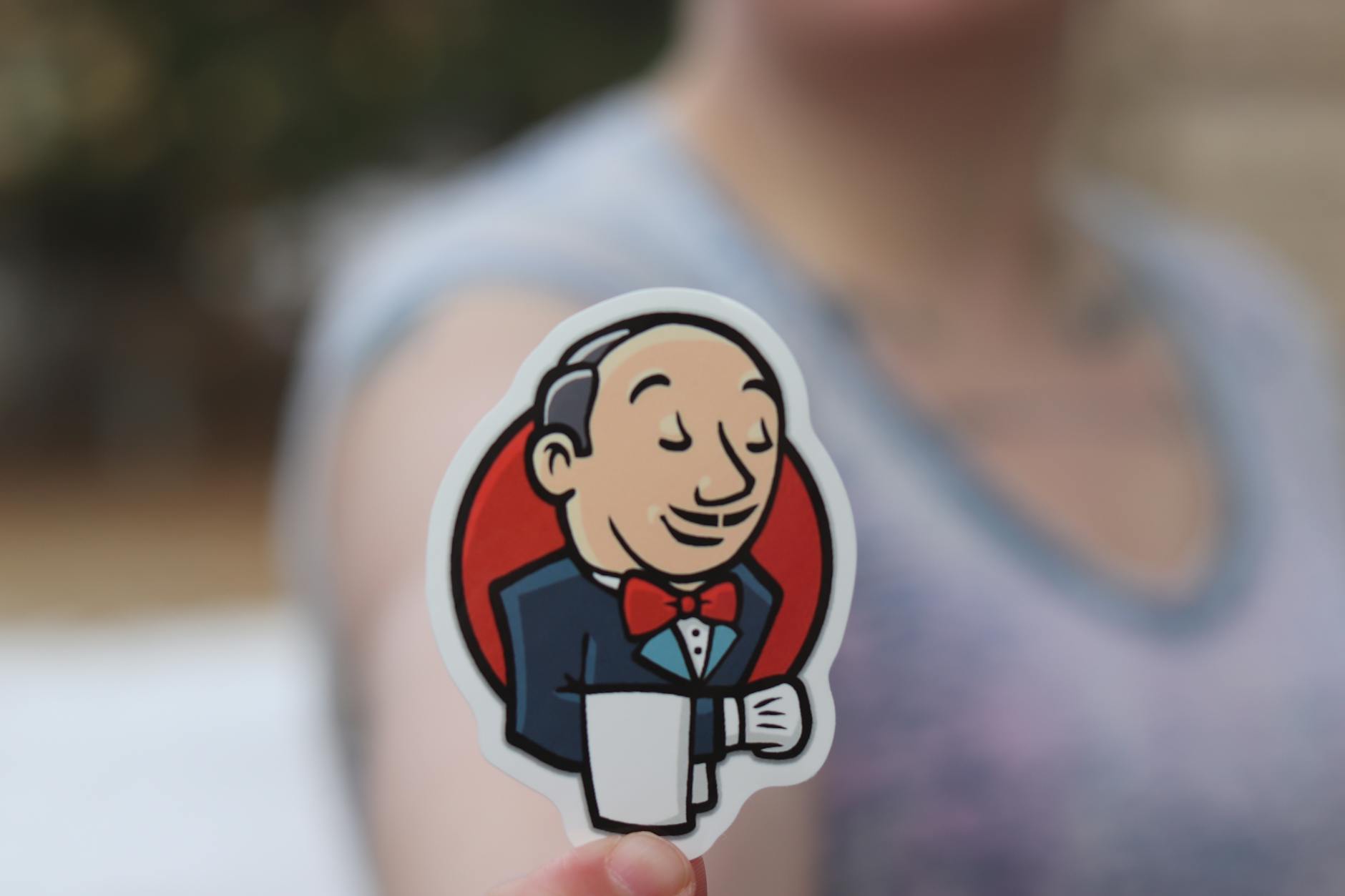 CI/CD for Next.js with GitHub Actions: Automated Deployments โ Expert Guide 2026 | Viprasol Tech