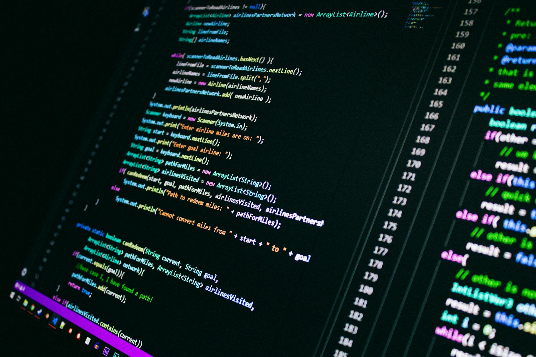 Cloud Computing Development Services​: Complete Guide 2026