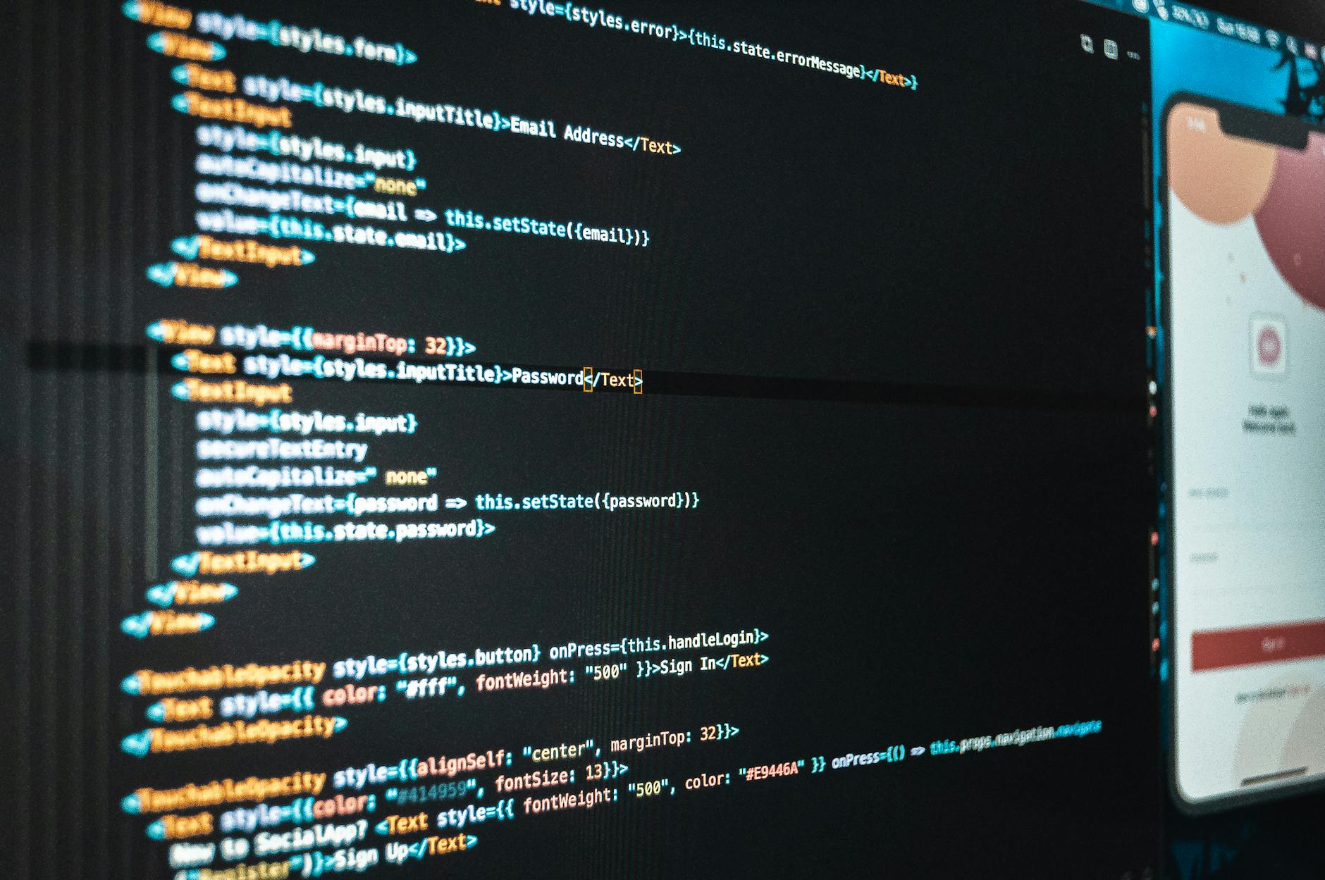 Computer Vision in Business: Practical Applications — Expert Guide 2026 | Viprasol Tech