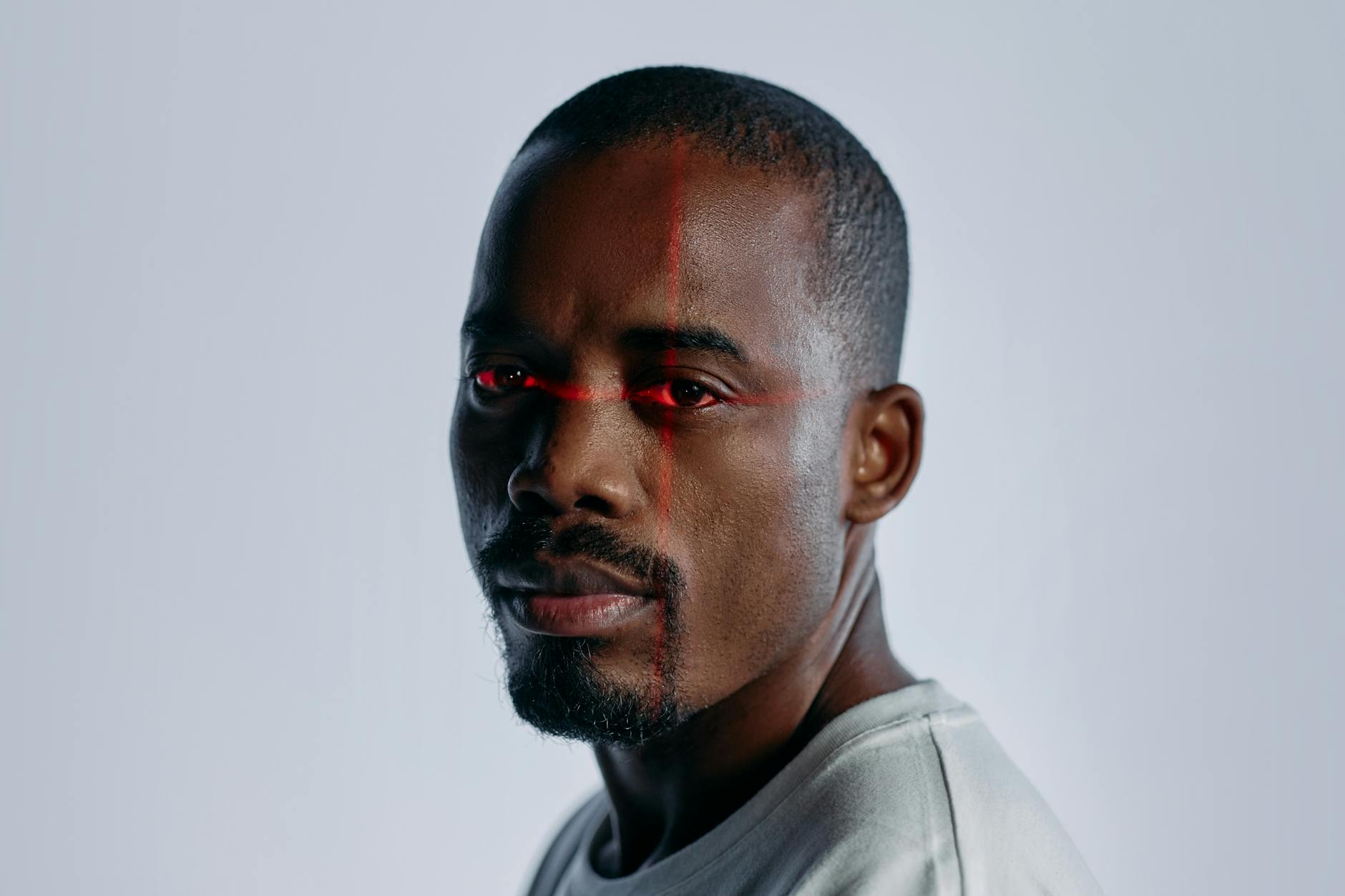 Computer Vision Development: Applications, Tech Stack, and Costs