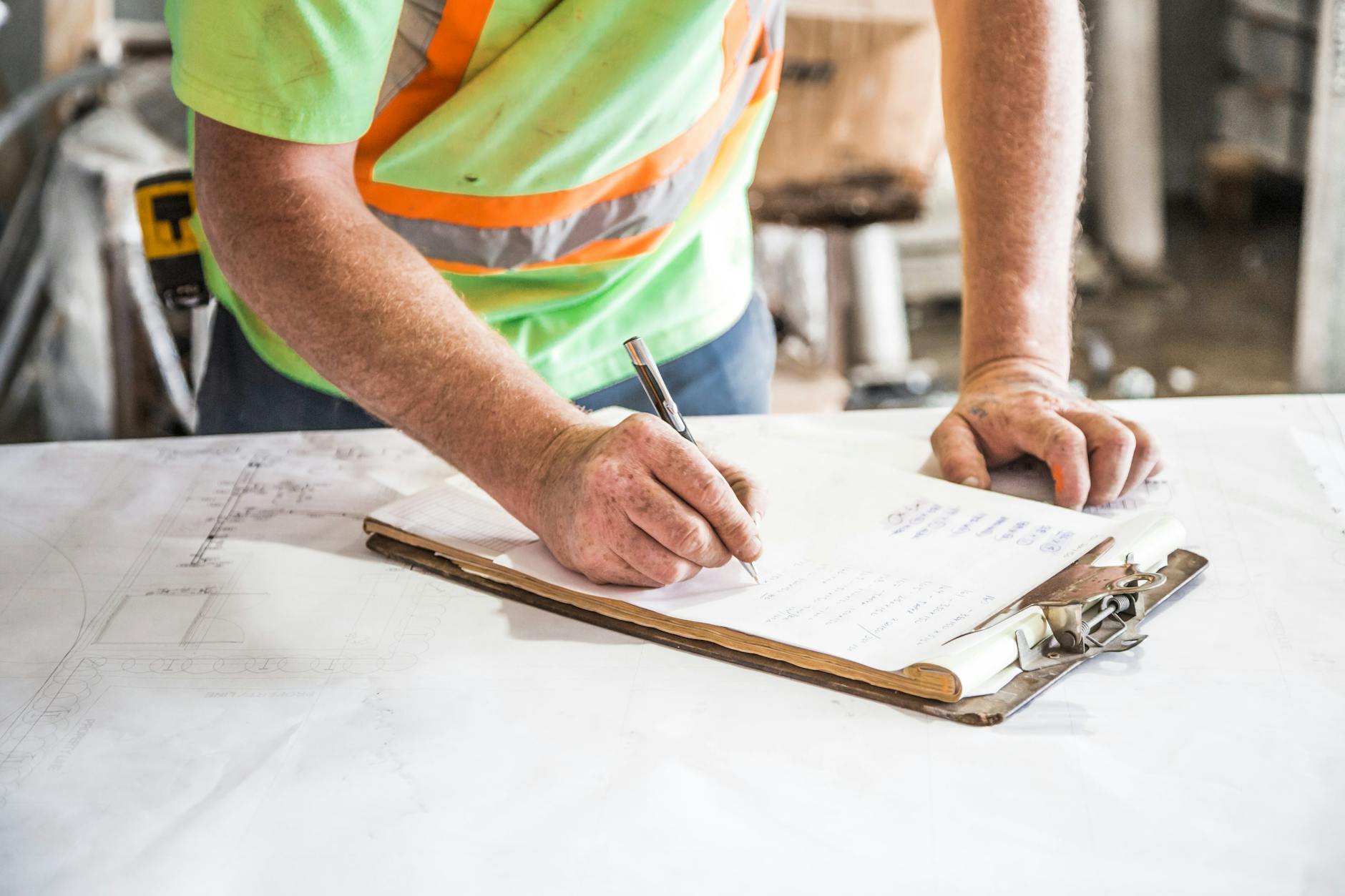 Construction Project Management Software: Build Better — Expert Guide 2026 | Viprasol Tech