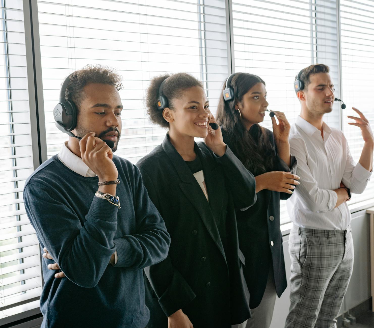 Custom Iot Development Services​: Complete Guide 2026