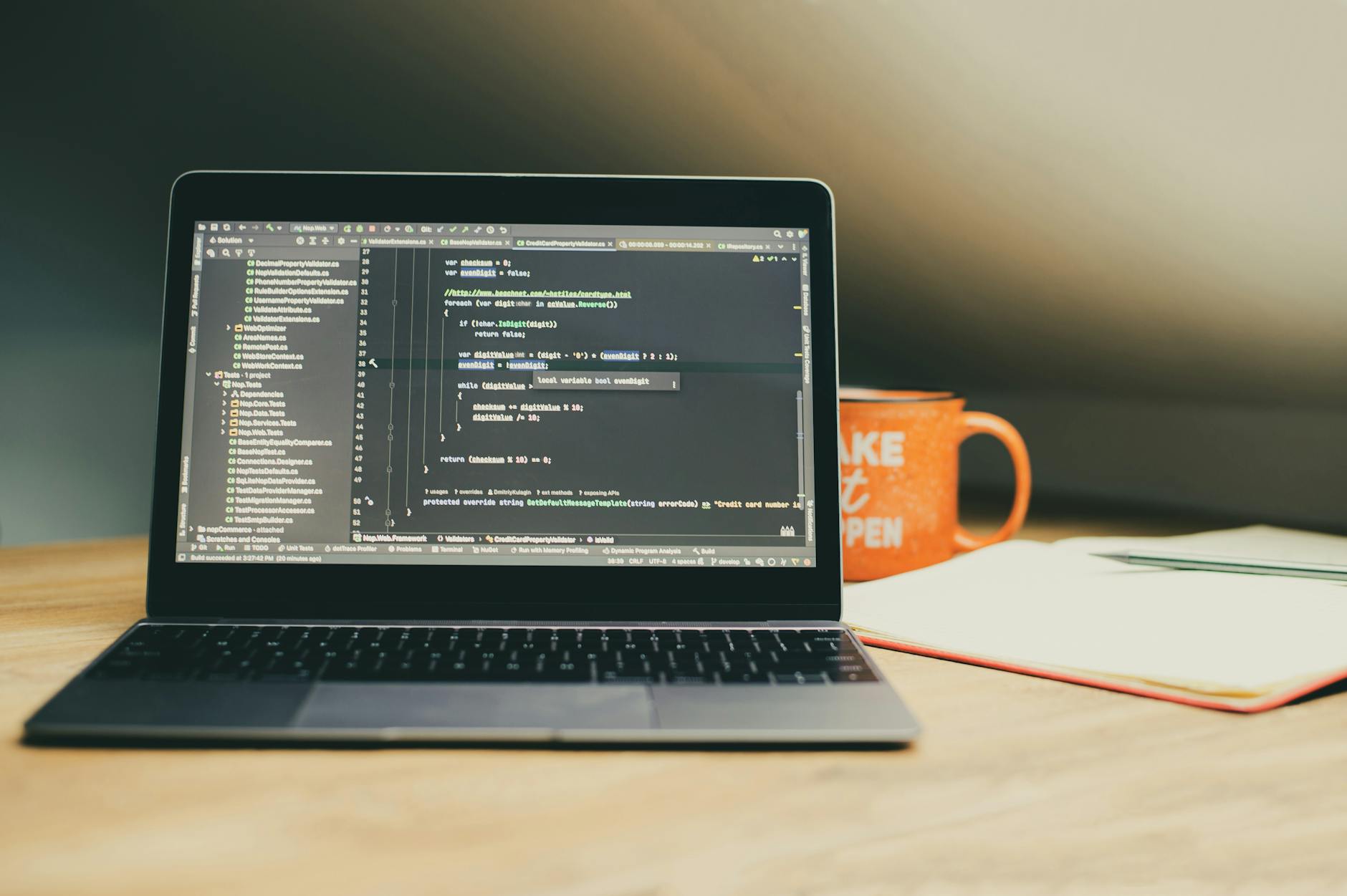 Custom Software Development For Internet Of Things​: Complete Guide 2026