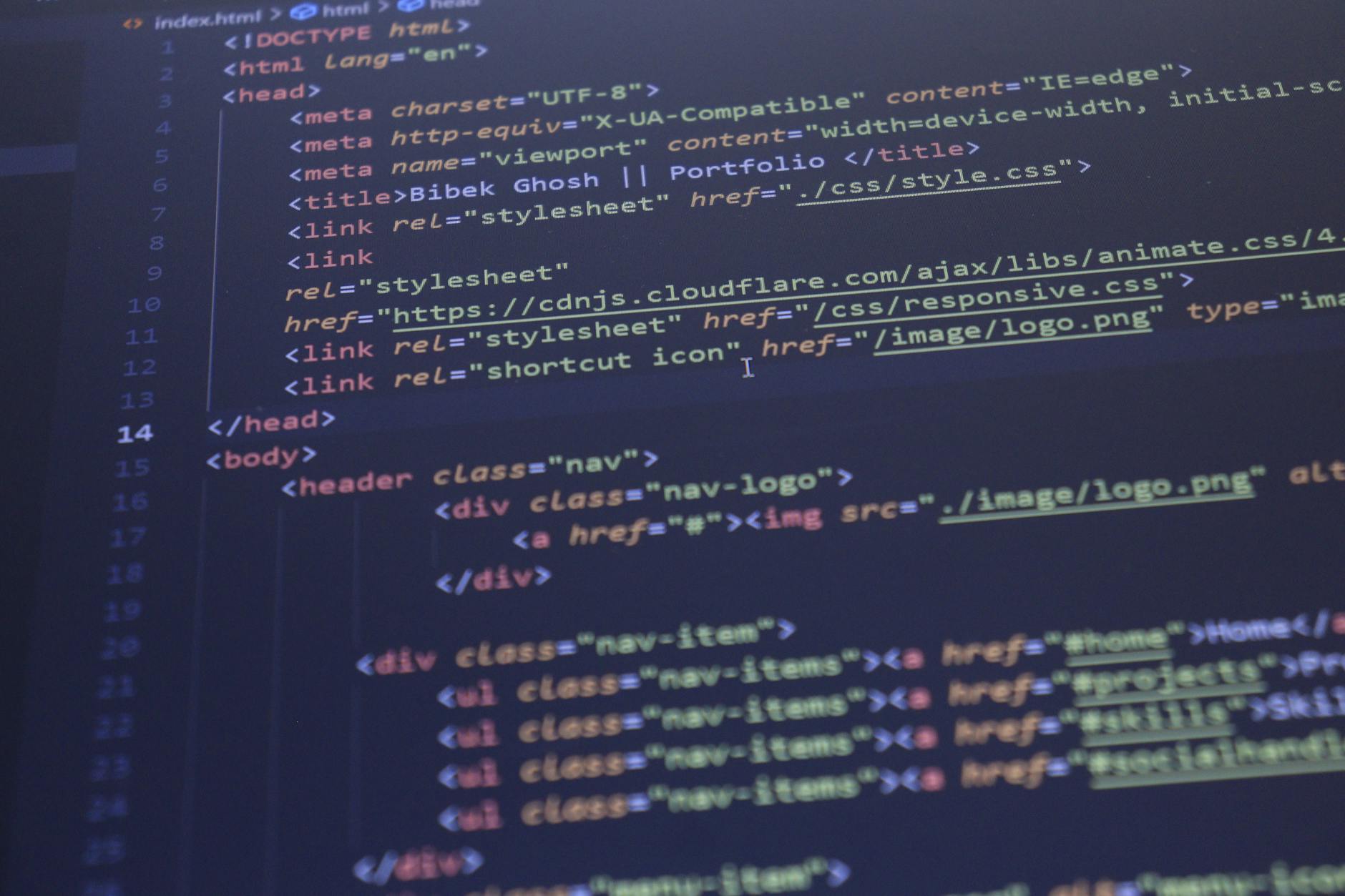 Custom Web Software Development​: Complete Guide 2026