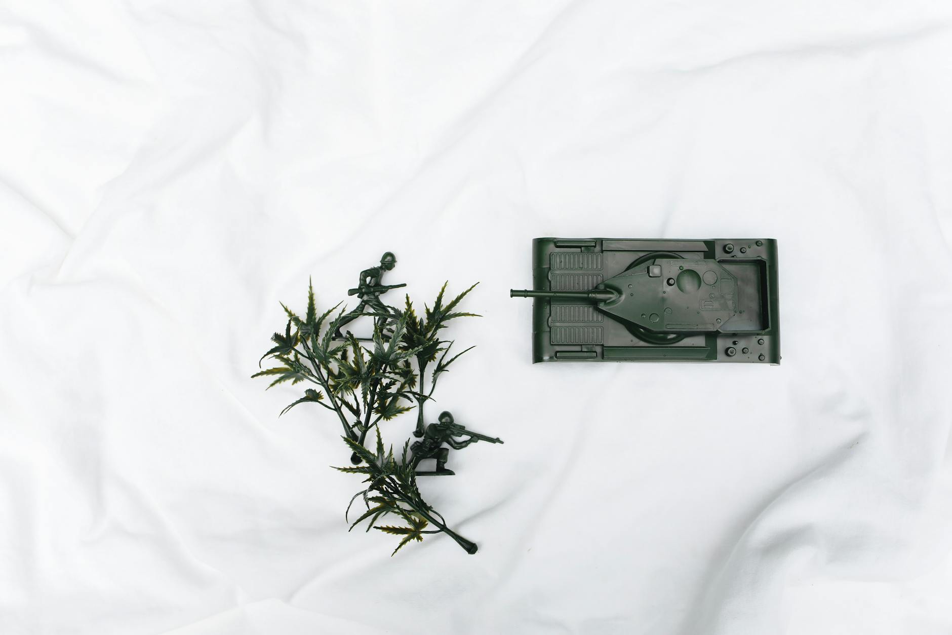 Deploying Next.js to Production: Vercel, AWS, and Self-Hosted — Expert Guide 2026 | Viprasol Tech