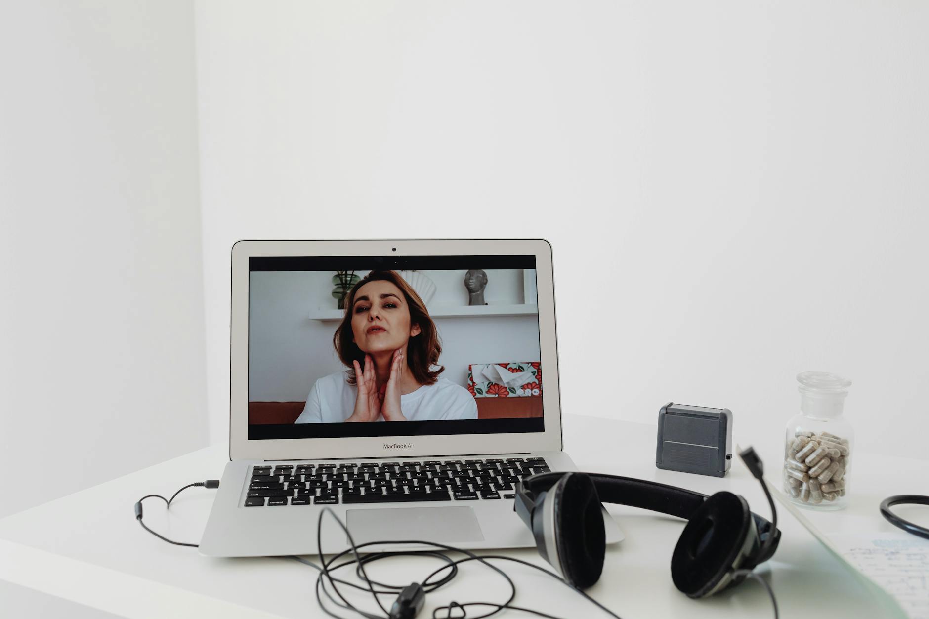 Digital Transformation Consulting Services And Solutions​: Complete Guide 2026