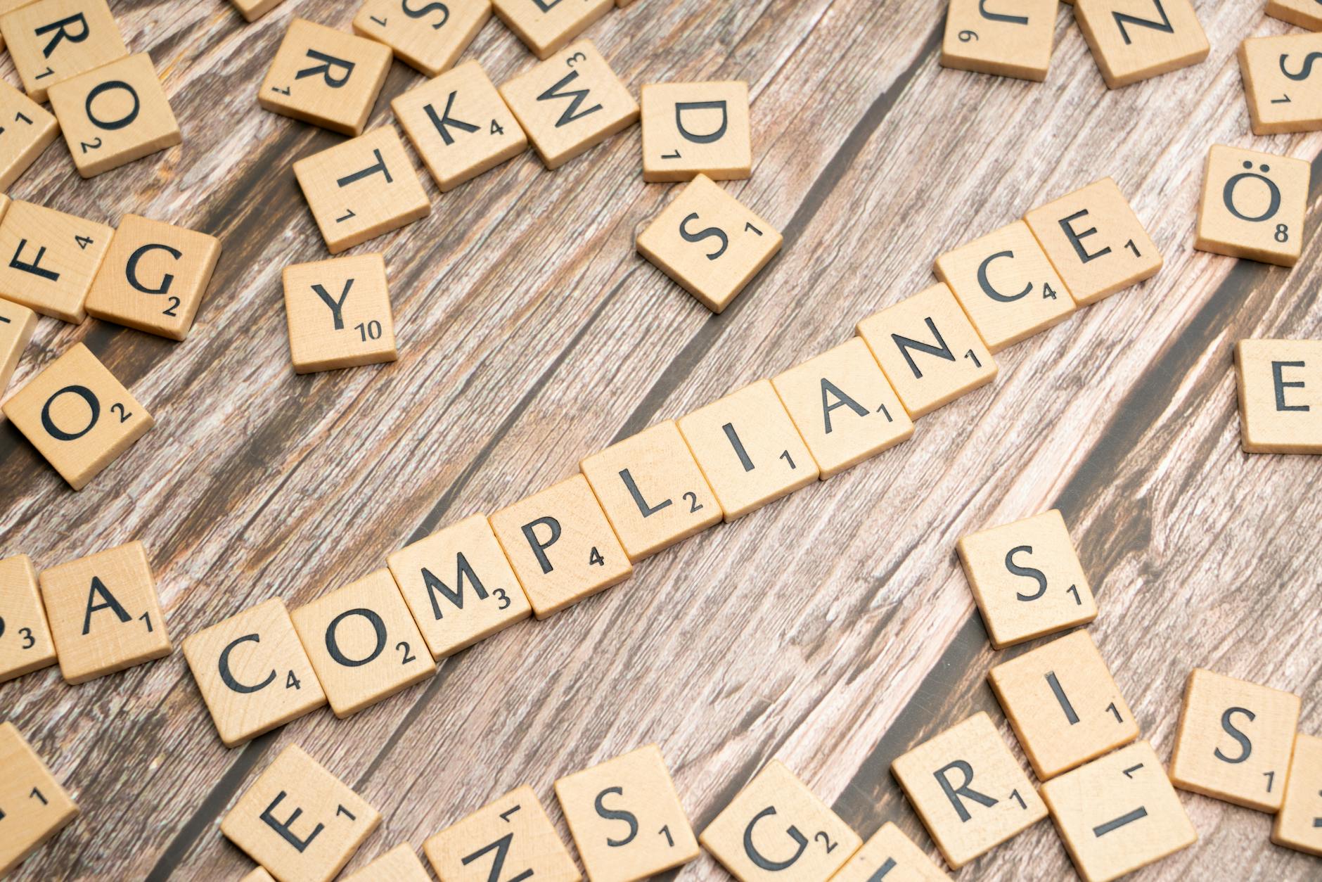 Building Fintech: Compliance Guide — Expert Guide 2026 | Viprasol Tech