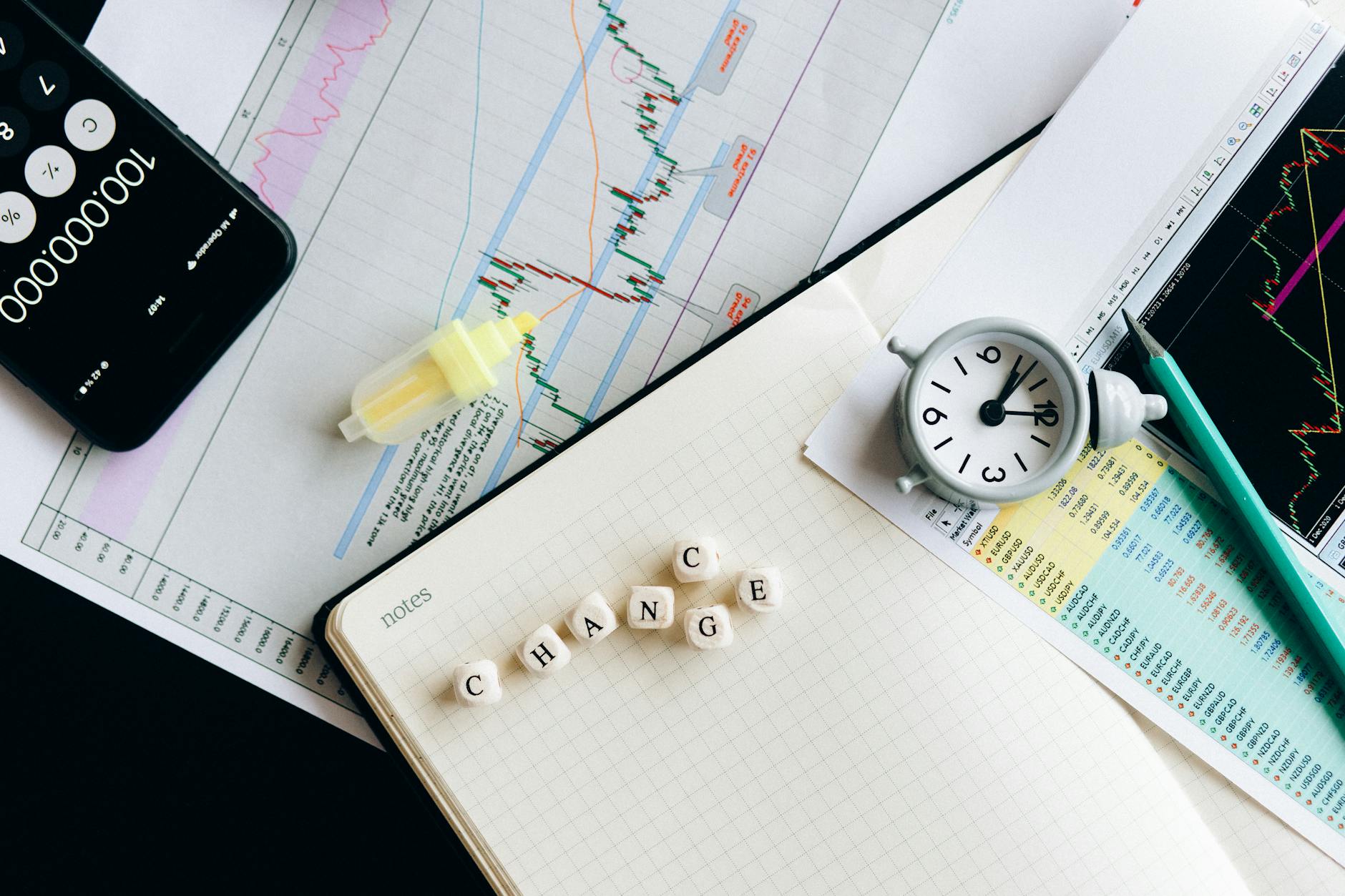 Forex Risk Management: Position Sizing for Consistent Profits — Expert Guide 2026 | Viprasol Tech