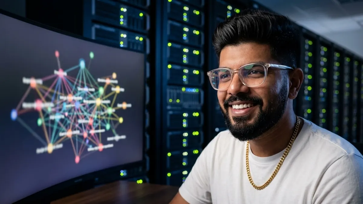 AI Content Generation: Create at Scale Without Sacrificing Quality Content Generation - AI Content Generation: Create at Scale Without Sacrificing Quality
