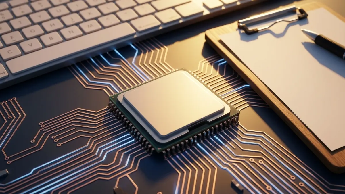 Artificial Intelligence - Ai Ml Development Services: Complete Guide 2026