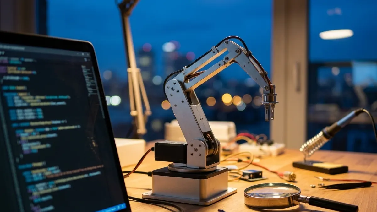 AI Model Evaluation: Benchmarking LLMs, Regression Testing, and Eval Frameworks ai - AI Model Evaluation: Benchmarking LLMs, Regression Testing, and Eval Frameworks