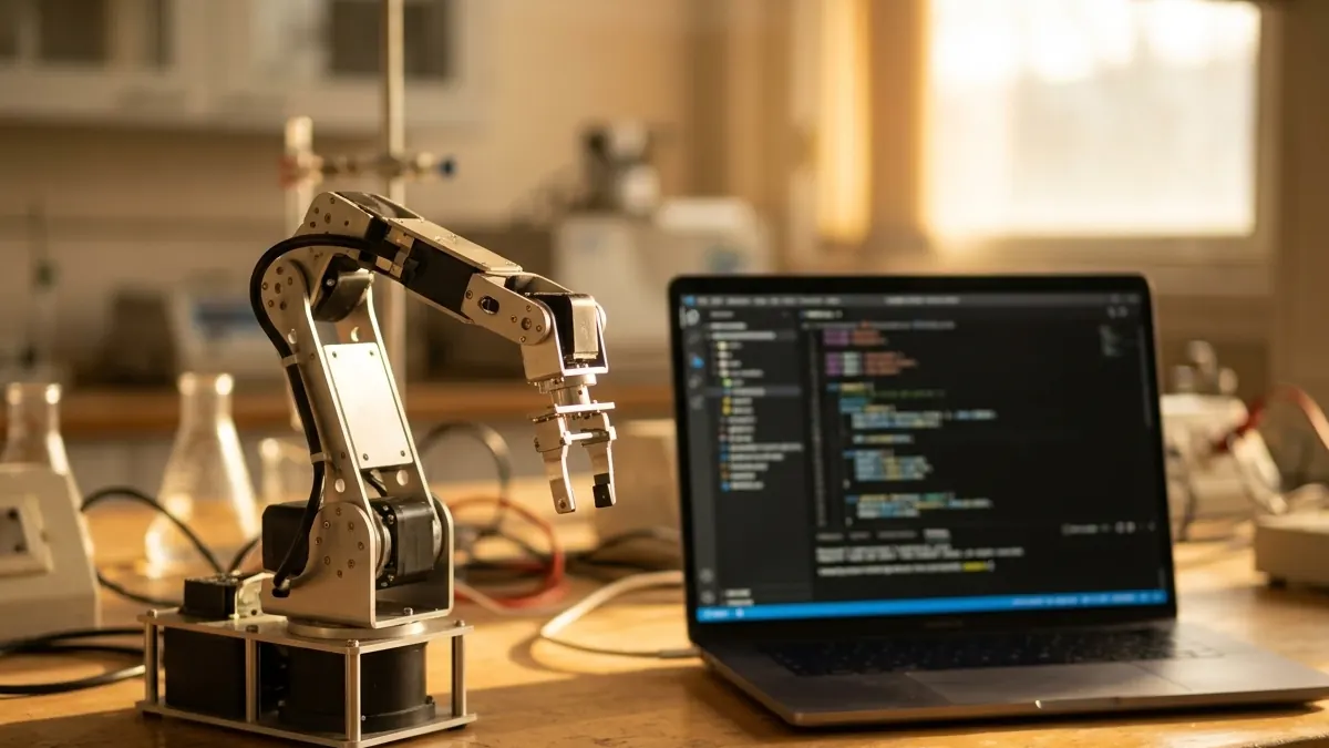 Building AI Recommendation Engines: Personalize User Experience Recommendations - Building AI Recommendation Engines: Personalize User Experience