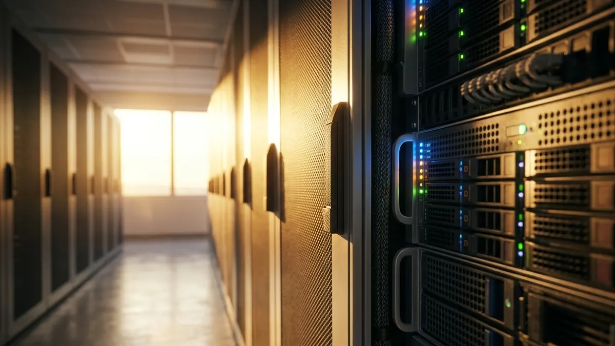 Airflow Research: How Apache Airflow Powers Modern Data Pipelines (2026) Apache Airflow - Airflow Research: How Apache Airflow Powers Modern Data Pipelines (2026)