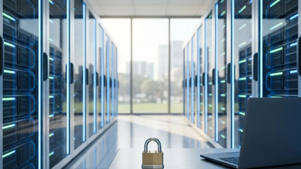 API Gateway: Rate Limiting, Auth, and Routing Best Practices (2026) api-gateway - API Gateway: Rate Limiting, Auth, and Routing Best Practices (2026)