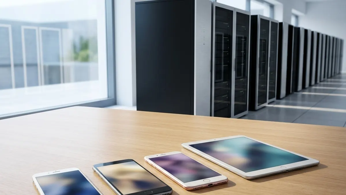 App Developers: How to Build Scalable SaaS Products in 2026 App Developers - App Developers: How to Build Scalable SaaS Products in 2026