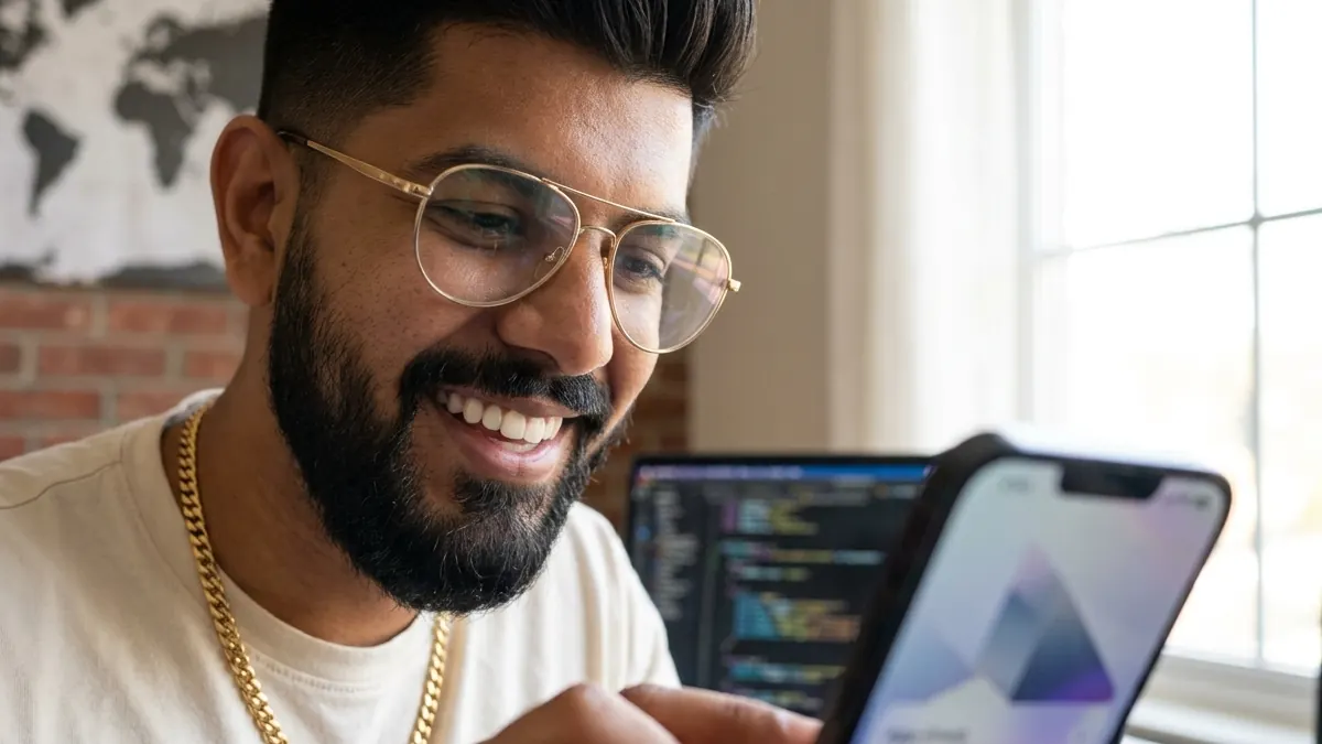 App Development Companies India: Top 2026 Picks app-development - App Development Companies India: Top 2026 Picks