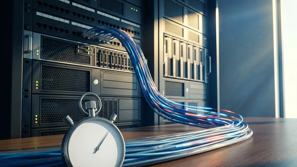 Applications for the Cloud: Deploy Fast (2026) tech - Applications for the Cloud: Deploy Fast (2026)