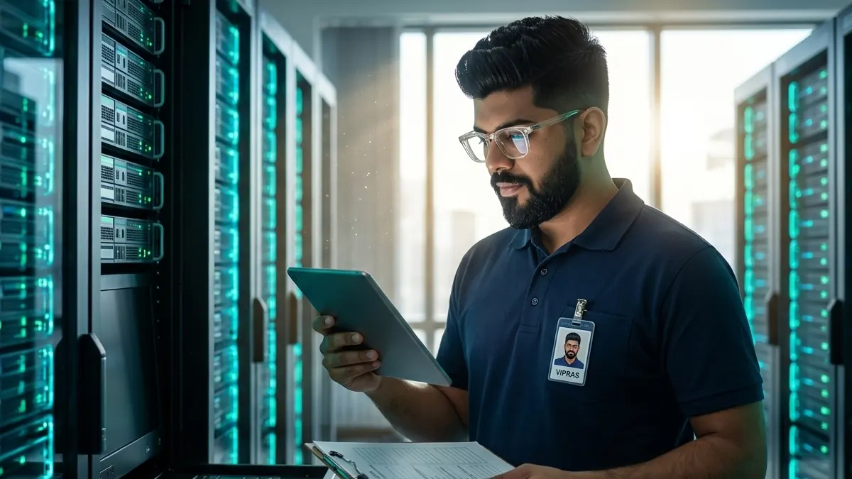 Aws Cloud Application Development Services: Complete Guide 2026 Cloud Computing - Aws Cloud Application Development Services: Complete Guide 2026