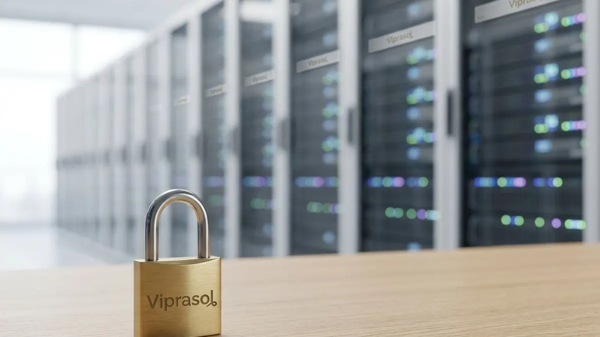 AWS CloudTrail Audit Logging: Setup, Athena Queries, and Alerting on Sensitive API Calls AWS - AWS CloudTrail Audit Logging: Setup, Athena Queries, and Alerting on Sensitive API Calls