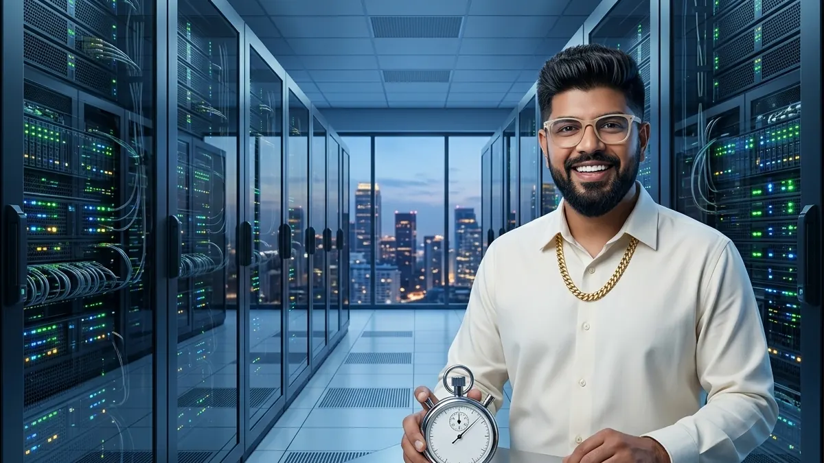 AWS Consulting Company: What They Do and How to Choose One AWS - AWS Consulting Company: What They Do and How to Choose One