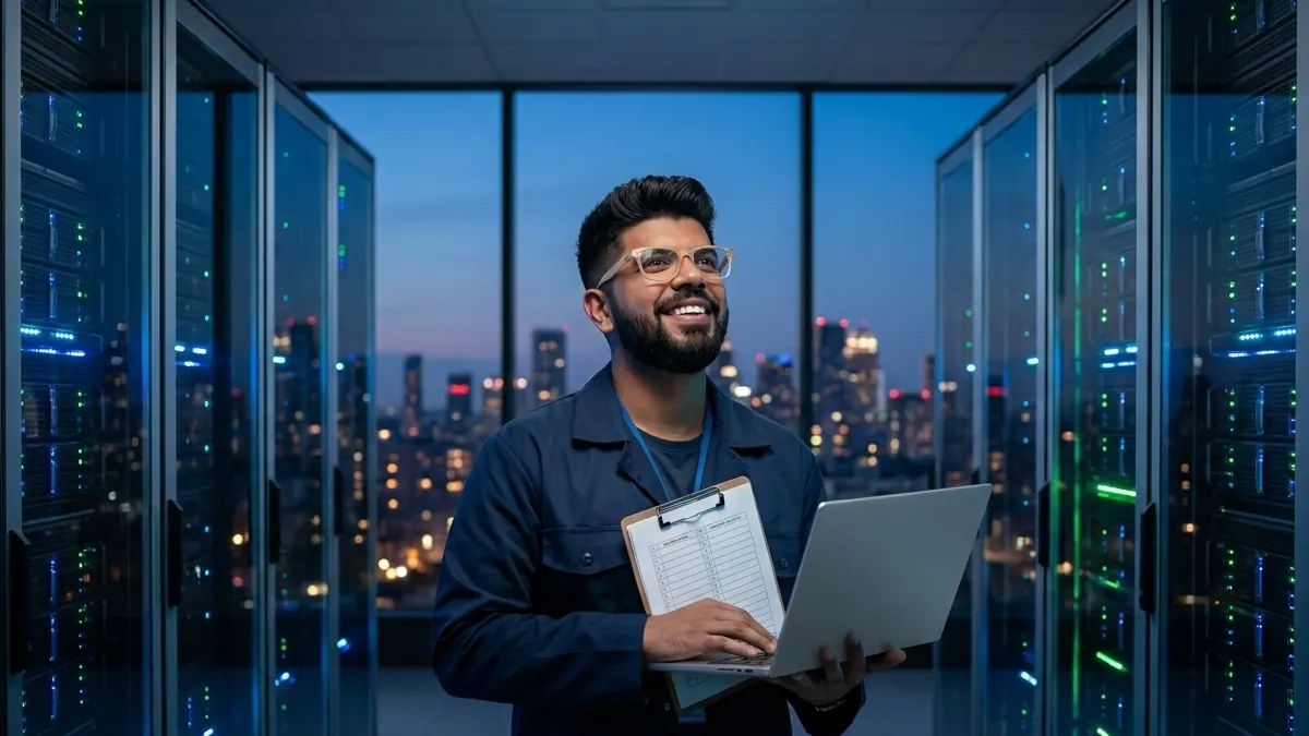 Aws Consulting Services: Complete Guide 2026 AWS - Aws Consulting Services: Complete Guide 2026