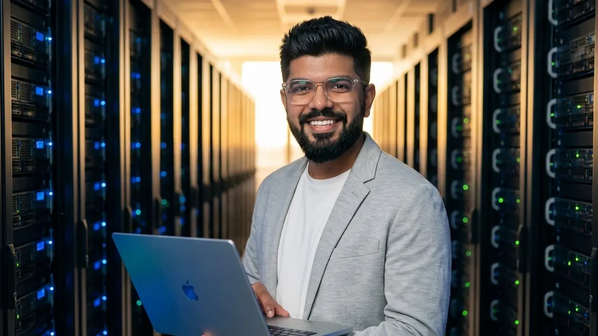 AWS ECS Autoscaling: Target Tracking, Step Scaling, and Fargate Capacity Providers with Terraform AWS - AWS ECS Autoscaling: Target Tracking, Step Scaling, and Fargate Capacity Providers with Terraform
