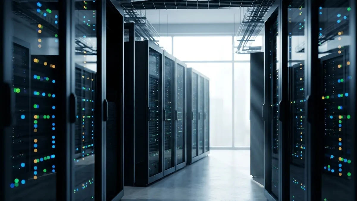 AWS - AWS ECS Service Connect in 2026: Service-to-Service Communication Without Service Discovery