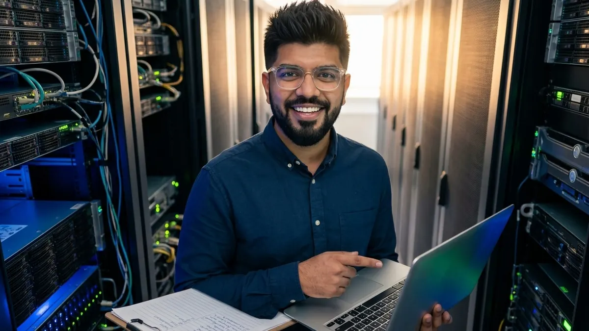 AWS Partner Network: How to Leverage Cloud Partnerships (2026) aws - AWS Partner Network: How to Leverage Cloud Partnerships (2026)