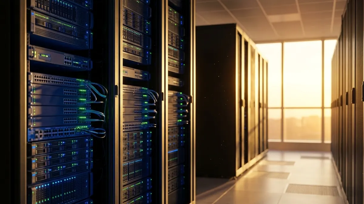 AWS Aurora Serverless v2: Setup, Auto-Pause, RDS Proxy, and Connection Pooling AWS - AWS Aurora Serverless v2: Setup, Auto-Pause, RDS Proxy, and Connection Pooling