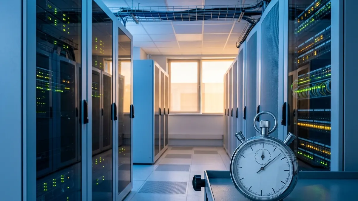 AWS RDS Aurora: Serverless v2, Read Replicas, Failover, and Performance Insights aws - AWS RDS Aurora: Serverless v2, Read Replicas, Failover, and Performance Insights