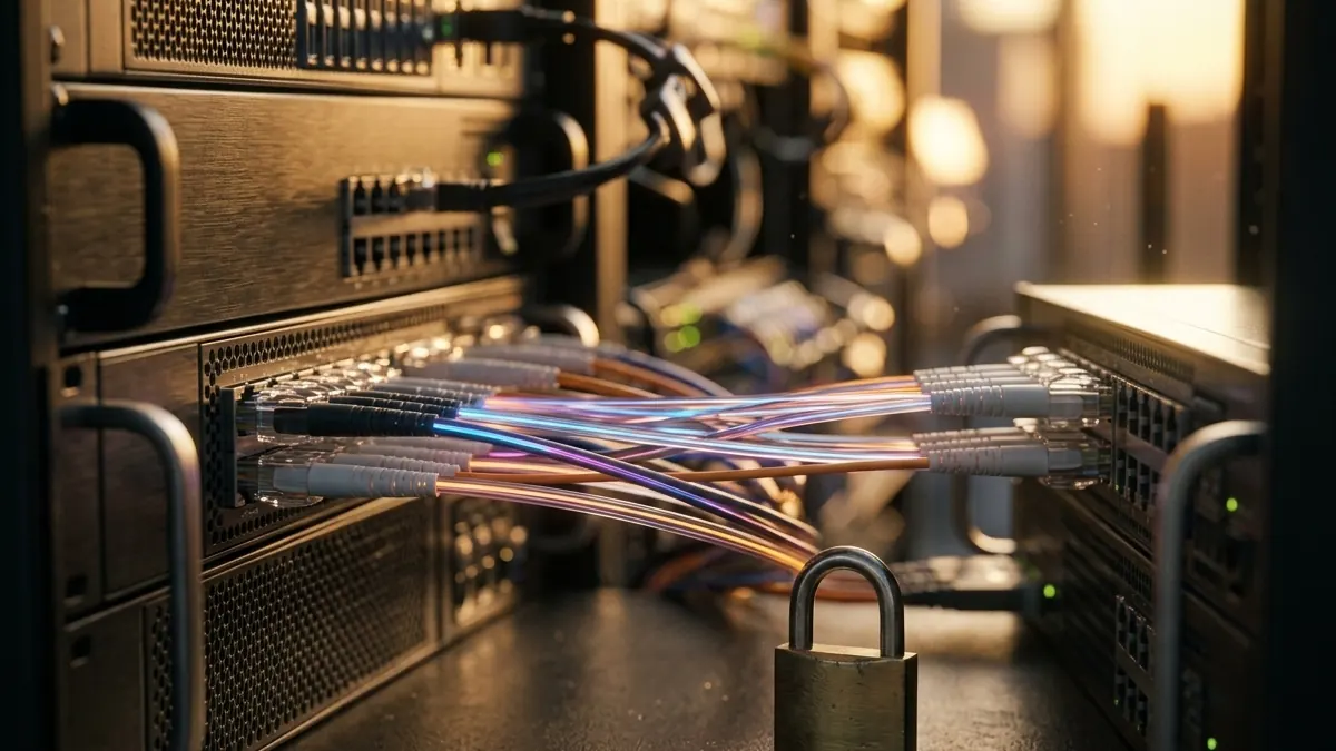 AWS RDS Proxy: Connection Pooling, IAM Auth, Failover, and Terraform Configuration aws - AWS RDS Proxy: Connection Pooling, IAM Auth, Failover, and Terraform Configuration