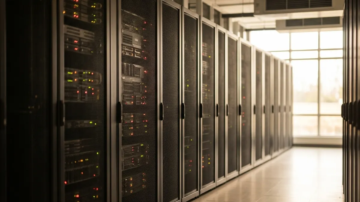 AWS RDS Read Replicas: Routing, Connection Pooling, Lag Monitoring, and Failover Patterns AWS - AWS RDS Read Replicas: Routing, Connection Pooling, Lag Monitoring, and Failover Patterns