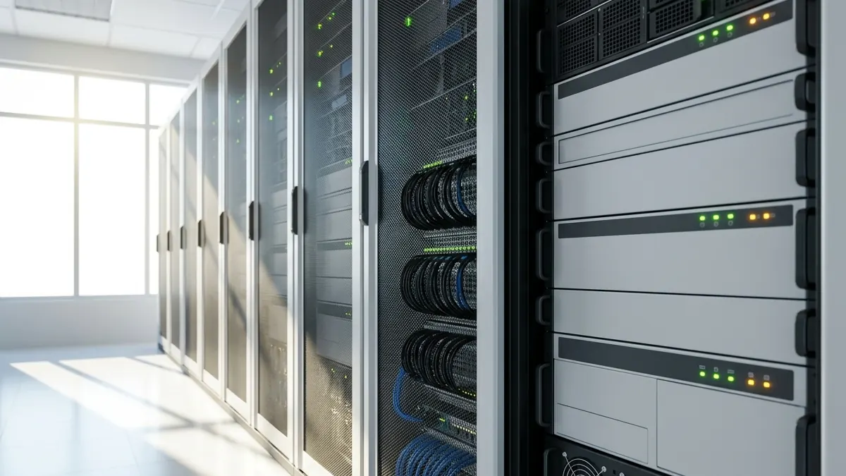 AWS SQS and SNS Patterns in 2026: Fan-Out, FIFO Queues, and Message Filtering AWS - AWS SQS and SNS Patterns in 2026: Fan-Out, FIFO Queues, and Message Filtering