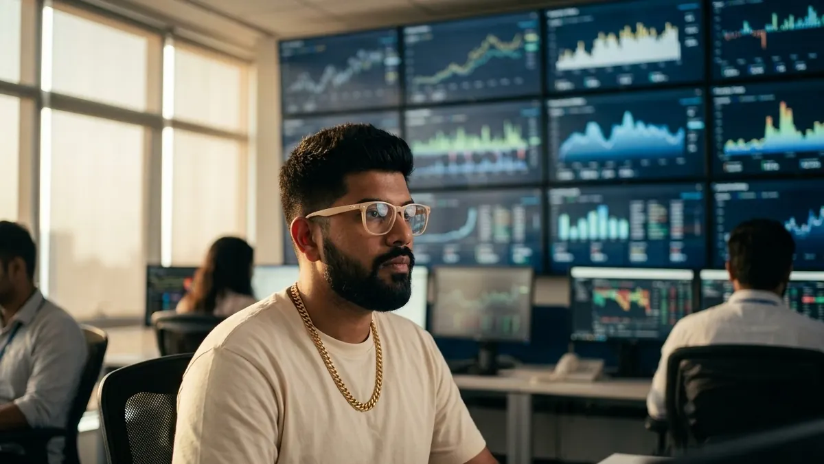 AWS Step Functions: State Machines, Error Handling, Parallel Execution, and Lambda Orchestration aws - AWS Step Functions: State Machines, Error Handling, Parallel Execution, and Lambda Orchestration