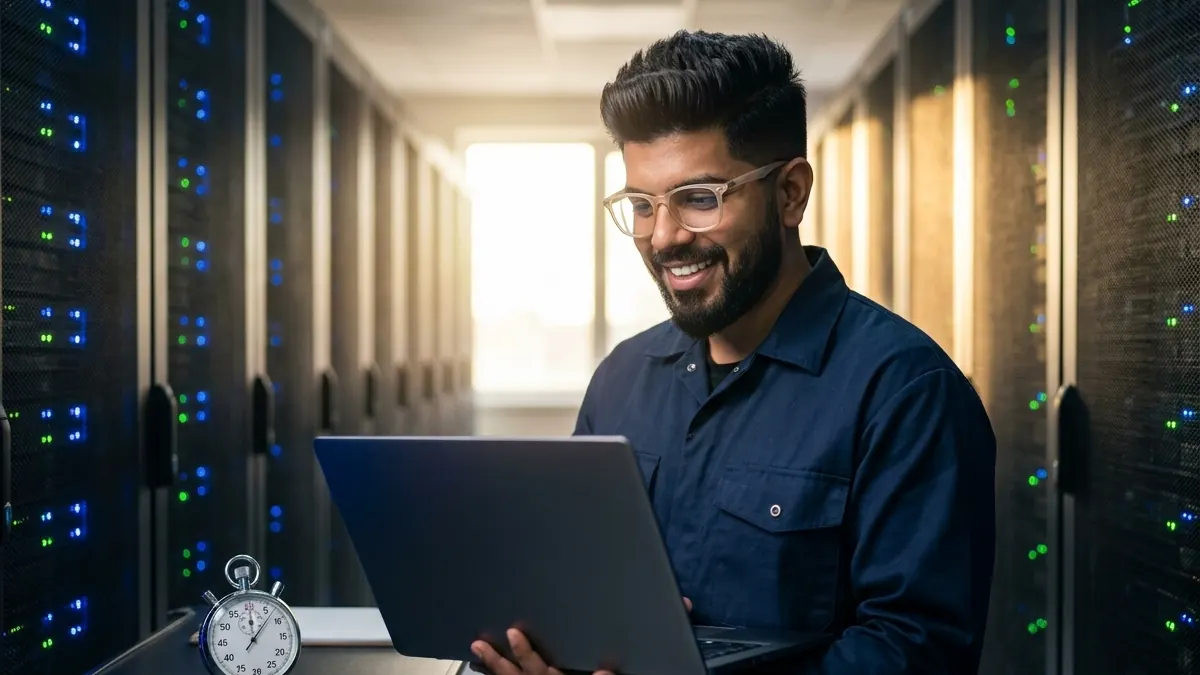 Azure App Service: Deploy Cloud Apps Faster (2026) tech - Azure App Service: Deploy Cloud Apps Faster (2026)
