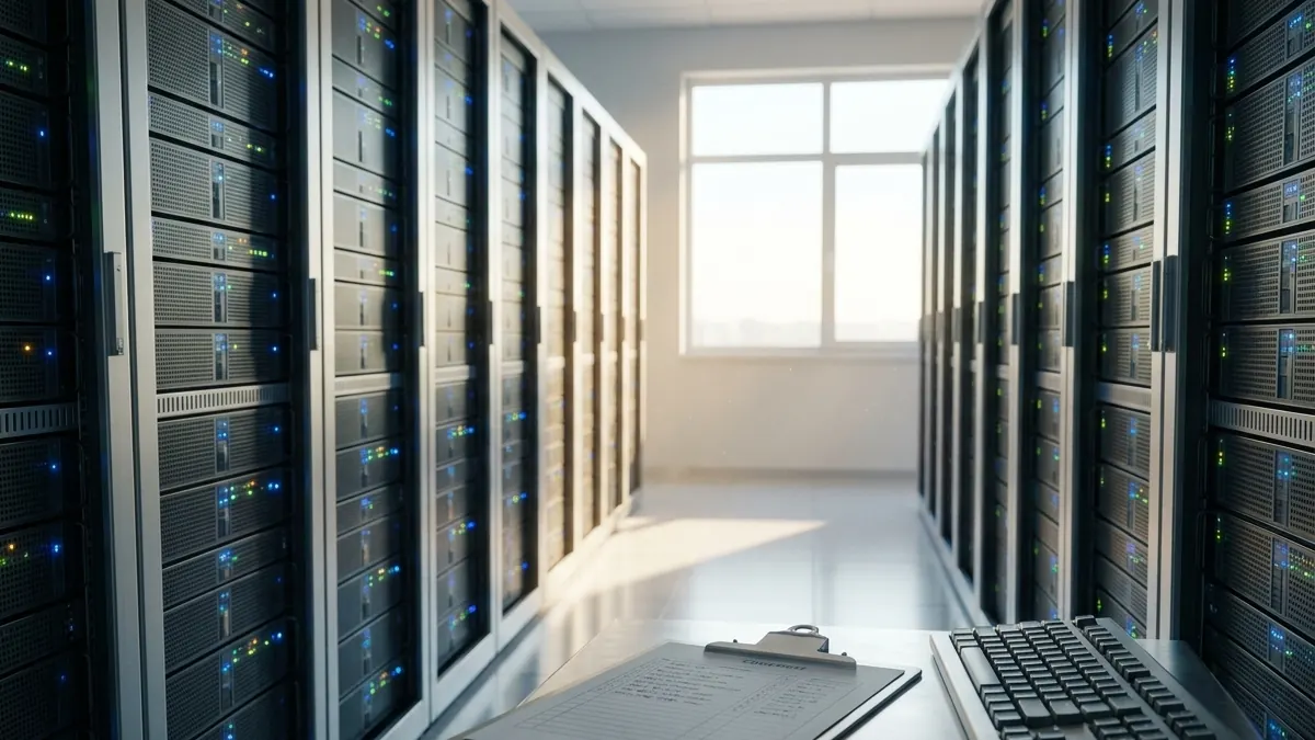 Azure Cloud Development Services: Complete Guide 2026 Cloud Computing - Azure Cloud Development Services: Complete Guide 2026