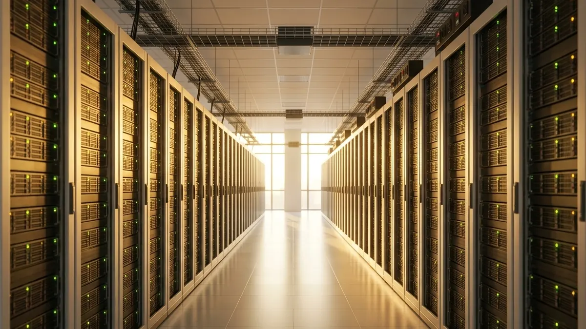 tech - Azure Cognitive Services: Enterprise AI Made Practical (2026)
