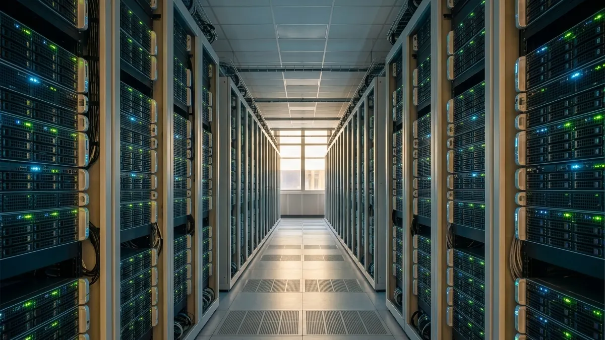 Azure Data Factory - Azure Data Factory: Build Enterprise ETL Pipelines on Microsoft Cloud (2026)