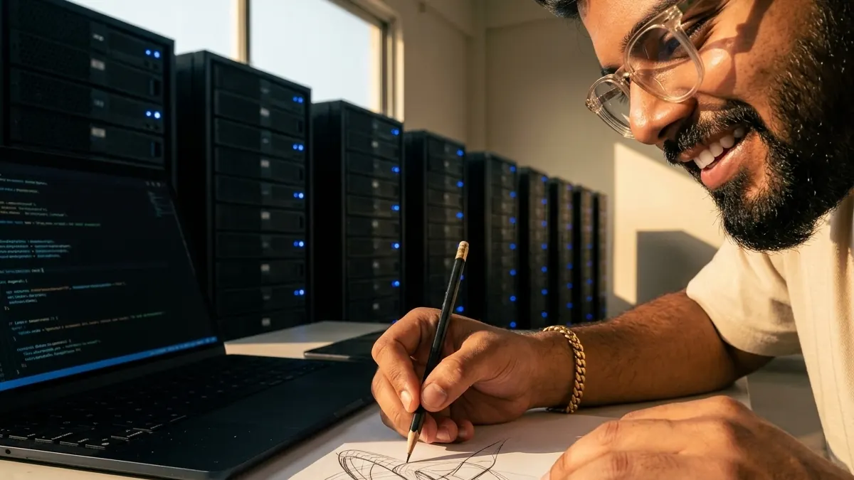 api-integration - B2B API Integration: Connecting Enterprise Systems Without Losing Your Mind