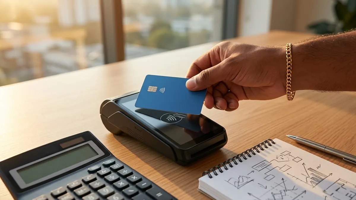 SaaS - B2B SaaS Pricing Strategy: Models, Psychology, and the Engineering Behind Metered Billing