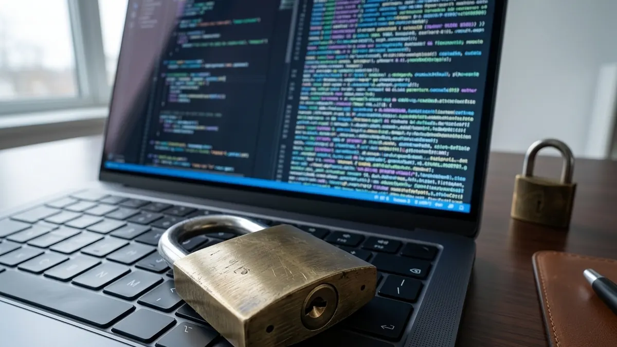 Banking Software Development: Architecture, Compliance, and Cost Guide Banking - Banking Software Development: Architecture, Compliance, and Cost Guide