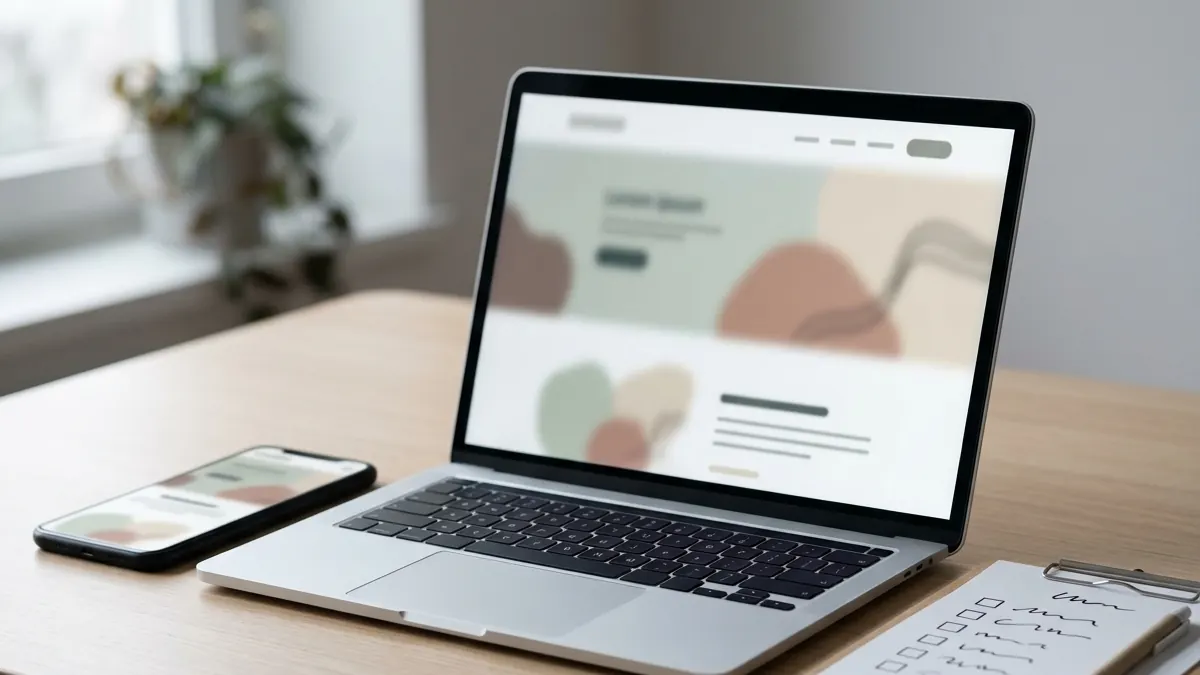 Software Development - Best Custom Software Development Companies: Complete Guide 2026