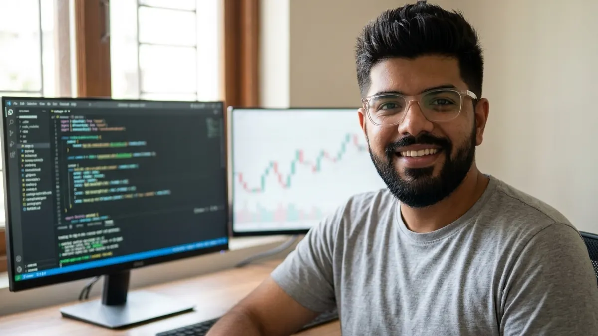 Best Forex Trading Platform: Expert Evaluation for 2026 Traders forex trading platform - Best Forex Trading Platform: Expert Evaluation for 2026 Traders