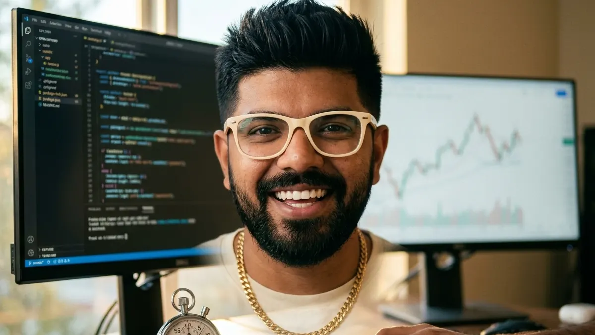 Top 10 Forex Trading Strategies for 2026 - Proven Methods That Work Forex - Top 10 Forex Trading Strategies for 2026 - Proven Methods That Work