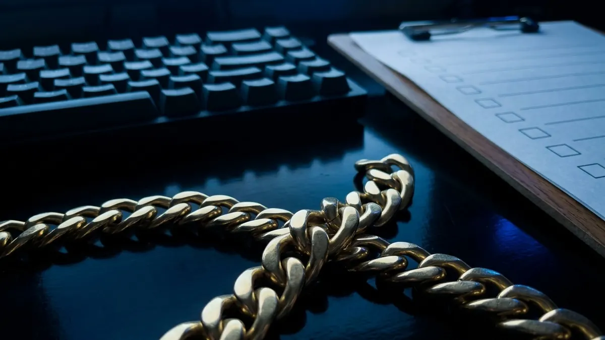 Blockchain Development Services Company: Complete Guide 2026 Blockchain - Blockchain Development Services Company: Complete Guide 2026