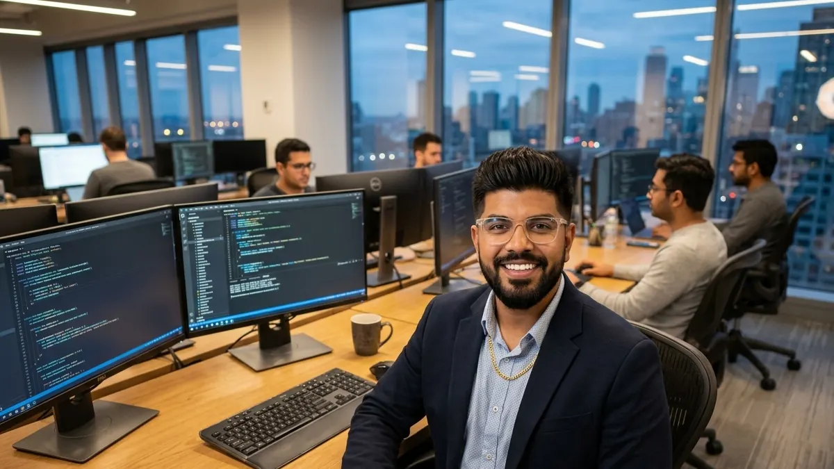Business Consulting Firms: Choose the Right Technology Partner (2026) business consulting - Business Consulting Firms: Choose the Right Technology Partner (2026)